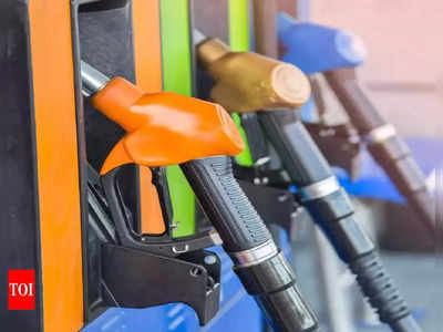 Petrol Rate: భారీగా తగ్గనున్న పెట్రోల్ ధర.. ఆయిల్ కంపెనీలు, బ్యాంకుల కీలక ఒప్పందం.. నేటి రేట్లు ఇవే!