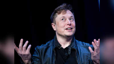 Elon Musk Twitter: பதவியைத் துறந்த இரண்டு ட்விட்டர் நிர்வாகிகள் - காரணம் என்ன தெரியுமா?