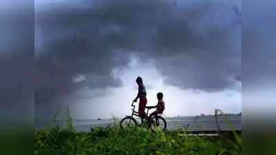 Bihar Monsoon 2022 : बिहार में लगातार दूसरे साल मॉनसून के तय समय से पहले आने के आसार, जानिए मौसम विभाग की गुड न्यूज की पूरी डिटेल यहां