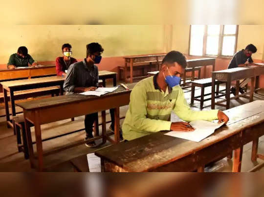 Class 10 Result: વિજ્ઞાન વધારશે ટેન્શન? બેઝિક ગણિતના લીધે આ વિષયમાં નાપાસ થનારા વિદ્યાર્થીઓની સંખ્યા ઘટશે 