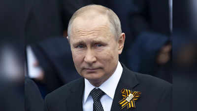 काश‍! पुतिन अपने कैंसर से मर जाएं, रूसी बिजनेसमैन के दिल में भरी अपने राष्ट्रपति के लिए नफरत, बताया- पागल प्रेसिडेंट!