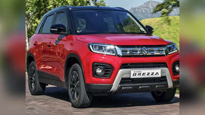 जल्द ही सड़कों पर दौड़ेंगी Nexon CNG और Brezza CNG समेत 4 नई सीएनजी कारें, होगी बचत