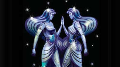 Gemini Horoscope Today आज का मिथुन राशिफल 12 मई 2022 : घर परिवार में तनाव, बाहर के लोगों को न करें शामिल