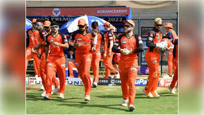 SRH‌ టీమ్‌కి ఈరోజు కఠిన పరీక్ష.. ప్లేఆఫ్స్ రేసులో నిలవాలంటే KKRపై గెలవాలి