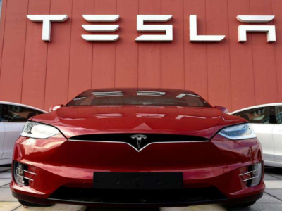 Tesla நிறுவனத்தின் இந்திய விற்பனை திட்டம் தற்காலிக நிறுத்தம்!