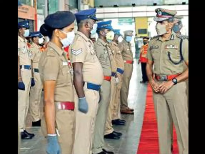 ഭാര്യയുമായുള്ള അവിഹിതബന്ധം കണ്ടെത്തി; ഡിഎംകെ നേതാവിനെ കൊന്ന് കഷ്ണങ്ങളാക്കി ചാക്കിലാക്കി; ദമ്പതികൾ അറസ്റ്റിൽ