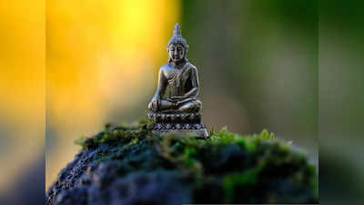 Budhha Purnima 2022: বুদ্ধপূর্ণিমায় পুজো করুন এই ৩ দেবতার, পূরণ হবে সব মনোবাসনা
