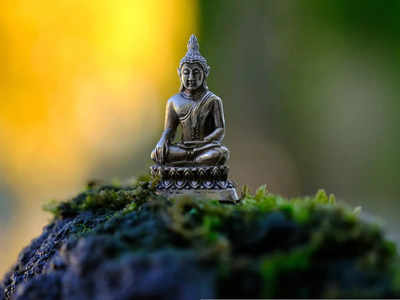 Budhha Purnima 2022: বুদ্ধপূর্ণিমায় পুজো করুন এই ৩ দেবতার, পূরণ হবে সব মনোবাসনা