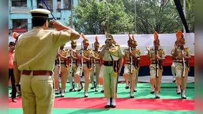 UP Police Bharti: यूपी पुलिस एसआई भर्ती में अभ्यर्थियों ने की बड़ी धांधली, भर्ती बोर्ड ने 57 को भेजवाया जेल