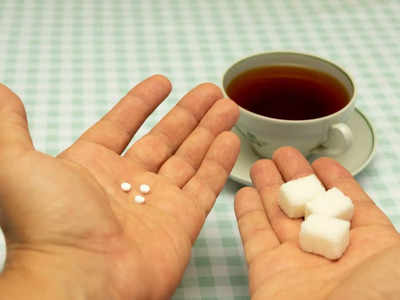 Avoid Sugar: जानते हुए भी चाय में घोलते हैं सफेद जहर? करें अब इस चीज का रेगुलर इस्‍तेमाल, उम्र में जुड़ जाएंगे और कई साल