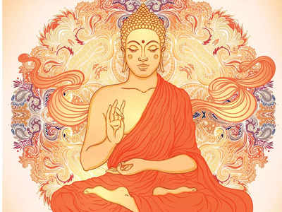 Buddha Purnima 2022: कौन थे गौतम बुद्ध जिनके दिखाए रास्ते पर चलकर बदल गई लोगों की जिंदगी..