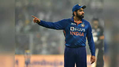 IND vs SA: IPL के बीच चयनकर्ताओं से मिलेंगे रोहित शर्मा, दक्षिण अफ्रीका सीरीज के लिए इस दिन घोषित हो सकती है टीम