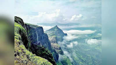 ನಾಸಿಕ್‌ಗೆ ಹೋದಾಗ ಈ ಎಲ್ಲಾ ತಾಣಗಳು ಮಿಸ್‌ ಮಾಡಿಕೊಂಡರೆ ನಿಮಗೆ ಲಾಸ್‌….