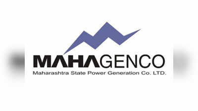 महाराष्ट्र राज्य वीज निर्मिती कंपनीत भरती, २ लाखांपर्यंत मिळेल पगार