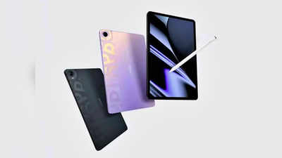 Oppo Pad Air: குறைந்த விலைக்கு பெஸ்ட் டேப்லெட்ட நாங்க தர்றோம் - ஒப்போ அதிரடி!