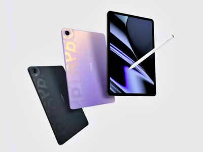 Oppo Pad Air: குறைந்த விலைக்கு பெஸ்ட் டேப்லெட்ட நாங்க தர்றோம் - ஒப்போ அதிரடி!