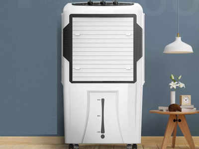 बेहद पॉवरफुल हैं ये Air Cooler, बड़े रूम को भी AC की तरह कुछ मिनट में ही कर देंगे ठंडा