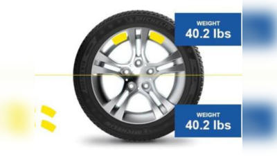 Tyre பராமரிப்பு முறை! முக்கிய வழிகள் மற்றும் டிப்ஸ்