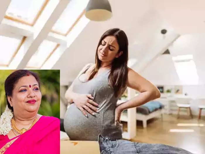 world hypertension day side effects of high blood pressure during pregnancy