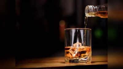 alcohol increases BP: హైబీపీ పేషెంట్స్‌ మందు తాగితే.. చాలా ప్రమాదం