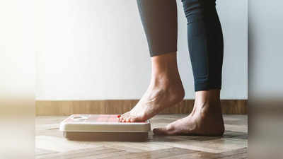 Weight Gain Diet : वजन वाढवण्यासाठी डाएटमध्ये ४ बियांचा करा समावेश