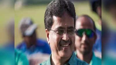 Manik Saha Tripura New CM: कौन हैं माणिक साहा, जो होंगे त्र‍िपुरा के नए मुख्‍यमंत्री, जानें सब कुछ