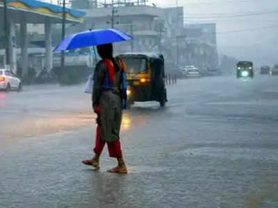 മഴ അതിശക്തമാകും; എല്ലാ ജില്ലകളിലും കൺട്രോൾ റൂം, ജാഗ്രതാ നിർദേശം നൽകി ഡിജിപി