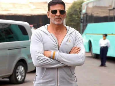 Akshay Kumar Covid 19 Positive: अक्षय कुमार दूसरी बार हुए कोविड पॉजिटिव, Cannes 2022 में जाना हुआ कैंसिल