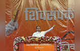 मुंबई तोडण्याचा आणि महाराष्ट्र पेटवण्याचा डाव: मुख्यमंत्री बरसले; भाषणातील १० ठळक मुद्दे