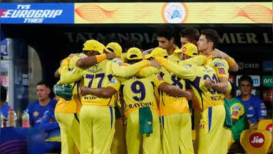 CSK vs GT preview: ‘மீண்டும் அதே பிட்ச்’…ஒரேயொரு வீரரை நம்பி களமிறங்கும் சிஎஸ்கே...உத்தேச XI, பிட்ச் ரிப்போர்ட்!