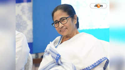 India Wants Didi: ভারত মমতাদিকেই চায়! দিল্লি দখলের লক্ষ্যে ডিজিটাল অস্ত্রে শান তৃণমূলের