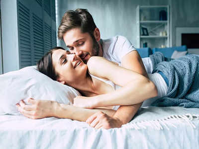 Relationship Tips: রবিবার সম্পর্কে বাড়িয়ে নিন উষ্ণতা! গোটা সপ্তাহ ভালোবাসার রসদে টান পড়বে না