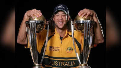 Andrew Symonds-এর জীবনাবসান, গাড়ি দুর্ঘটনায় মৃত্যু Australian All Rounder-এর