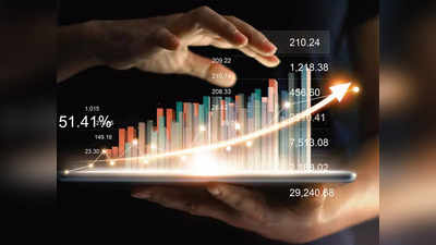 Mutual Fund: विशेष स्थितियों में निवेश के हैं अच्छे अवसर, जानिए कहां लगा सकते हैं पैसा