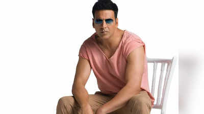 Akshay Kumar : మ‌ళ్లీ కోవిడ్ బారిన ప‌డ్డ అక్ష‌య్ కుమార్‌.. కేన్స్ వేడుకుల‌కు దూరం