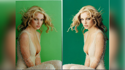 Britney Spears Miscarriage: ब्रिटनी स्पीयर्स का हुआ मिसकैरेज, इमोशनल पोस्ट शेयर कर कहा- हमने अपना बेबी खो दिया