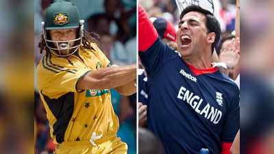 Andrew Symonds ने Akshay Kumar के साथ इस फिल्म में किया था काम, Bollywood को लेकर थी दीवानगी