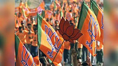 Howrah: পথ দুর্ঘটনায় মৃত্যু হল BJP নেতার