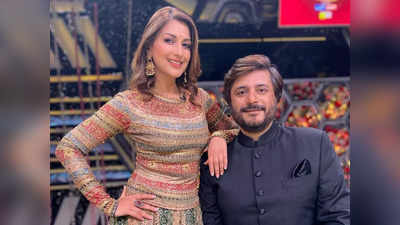 किसी फिल्म से कम नहीं है Sonali Bendre और Goldie Behl की लव स्टोरी, फिल्ममेकर ने DID Lil Masters में किया खुलासा