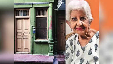 Pune: दिल के कोने में हमेशा बसा रहा रावलपिंडी... अब 75 साल बाद पाकिस्तान जाकर अपने घर जाएंगी पुणे की दादी