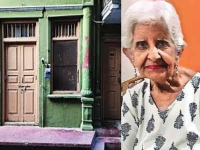 Pune: दिल के कोने में हमेशा बसा रहा रावलपिंडी... अब 75 साल बाद पाकिस्तान जाकर अपने घर जाएंगी पुणे की दादी