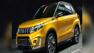 Maruti Suzuki और Hyundai की ये 6 कारें जल्द सड़कों पर मचाएगी धमाल, आपकी फेवरेट कौन?