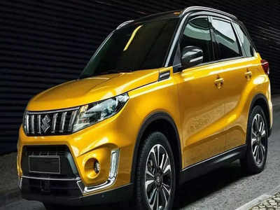 Maruti Suzuki और Hyundai की ये 6 कारें जल्द सड़कों पर मचाएगी धमाल, आपकी फेवरेट कौन?