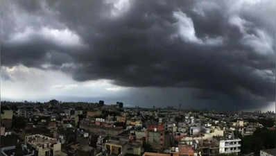 Monsoon Forecast 2022: આ વર્ષે મેઘરાજા મન મૂકીને વરસશે, જાણો ગ્રહમાન શું કહે છે?