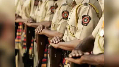 अहमदनगर: गुन्हे शाखेत नियुक्तीसाठी पोलिसांना द्यावी लागणार परीक्षा