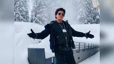 Shah Rukh Khan-এর নোটস নিয়ে পড়াশোনা করতেন এক পরিচালক, জানেন তিনি কে?