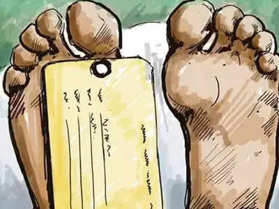 Aligarh Girl Suicide: 24 घंटे से ज्‍यादा हिरासत में नहीं रख सकते, 5 दिनों तक बरैक में रही लड़की...अलीगढ़ पुलिस पर उठ रहे ढेरों सवाल