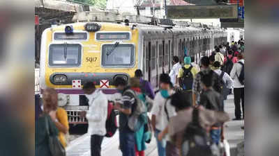 Indian Railways: লোকাল ট্রেনে এসির হাওয়া, গরমে যাত্রীদের উপহার ভারতীয় রেলের!