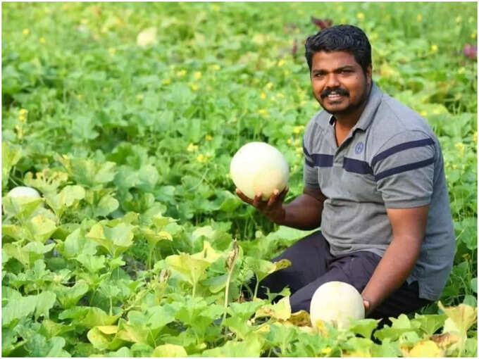 ​വരുമാന വർധനയും മൂല്യവർദ്ധിത ഉൽപ്പന്നങ്ങളും