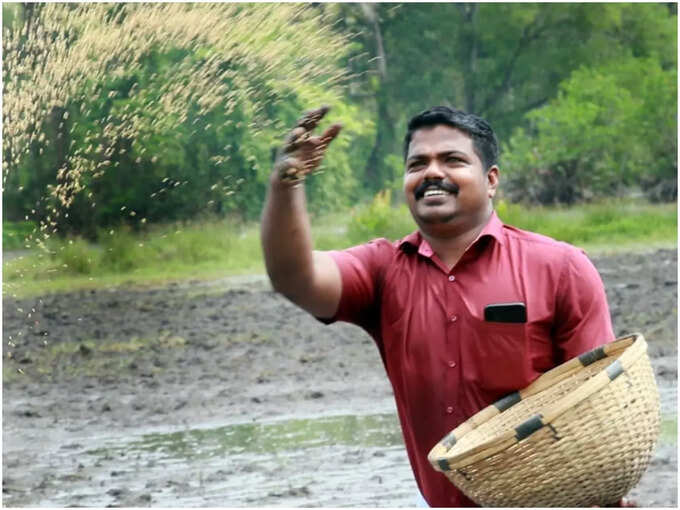 ​കേരളത്തിന് അ‌നുയോജ്യം